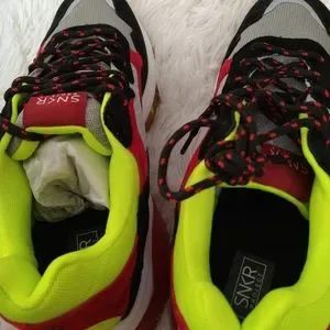 SNKR Project | Shoes | New Snkr Project Mens Sneakers  display picture 1
